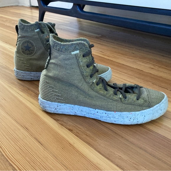 Converse All Star - Picture 2 of 7